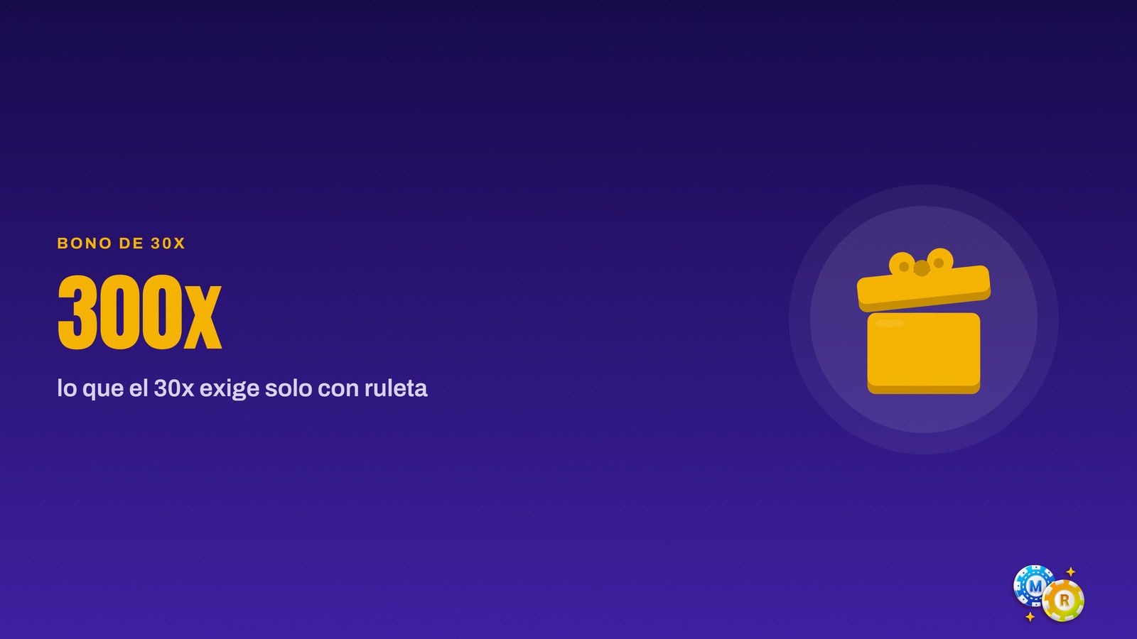Bono de Swift Casino: el requisito de 30x equivale a 300 veces el importe si solo se apuesta a la ruleta, que aporta el 10%.