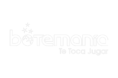 Botemanía