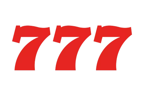Casino777