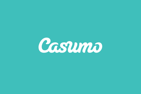 Casumo