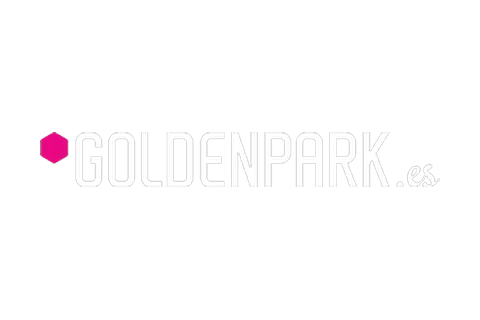 Golden Park