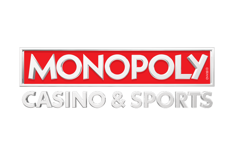 Monopoly Casino