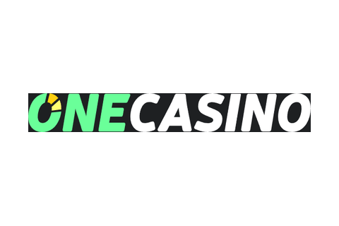 OneCasino