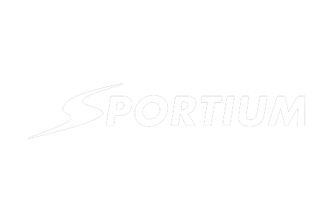 Sportium