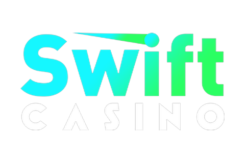 Swift Casino