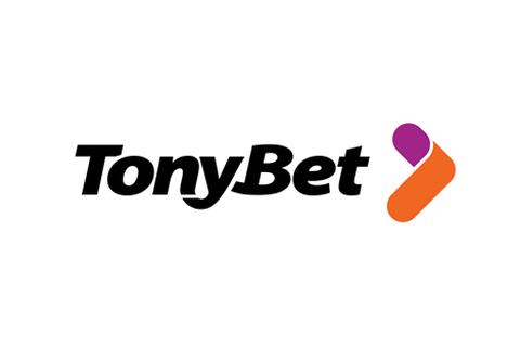 Tonybet