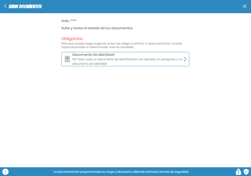 registro play jango paso 5
