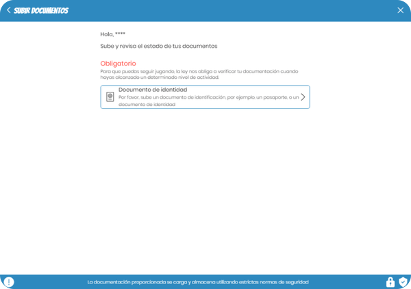 registro play jango paso 5