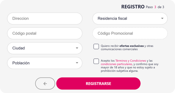gran madrid casino registro paso 3