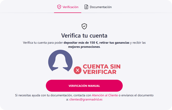 gran madrid casino registro paso 4
