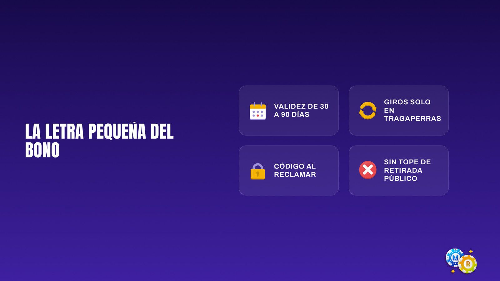 ruleta letra pequena giros gratis codigos