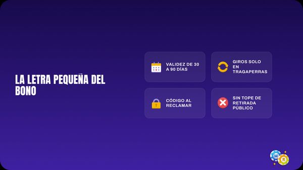 ruleta letra pequena giros gratis codigos