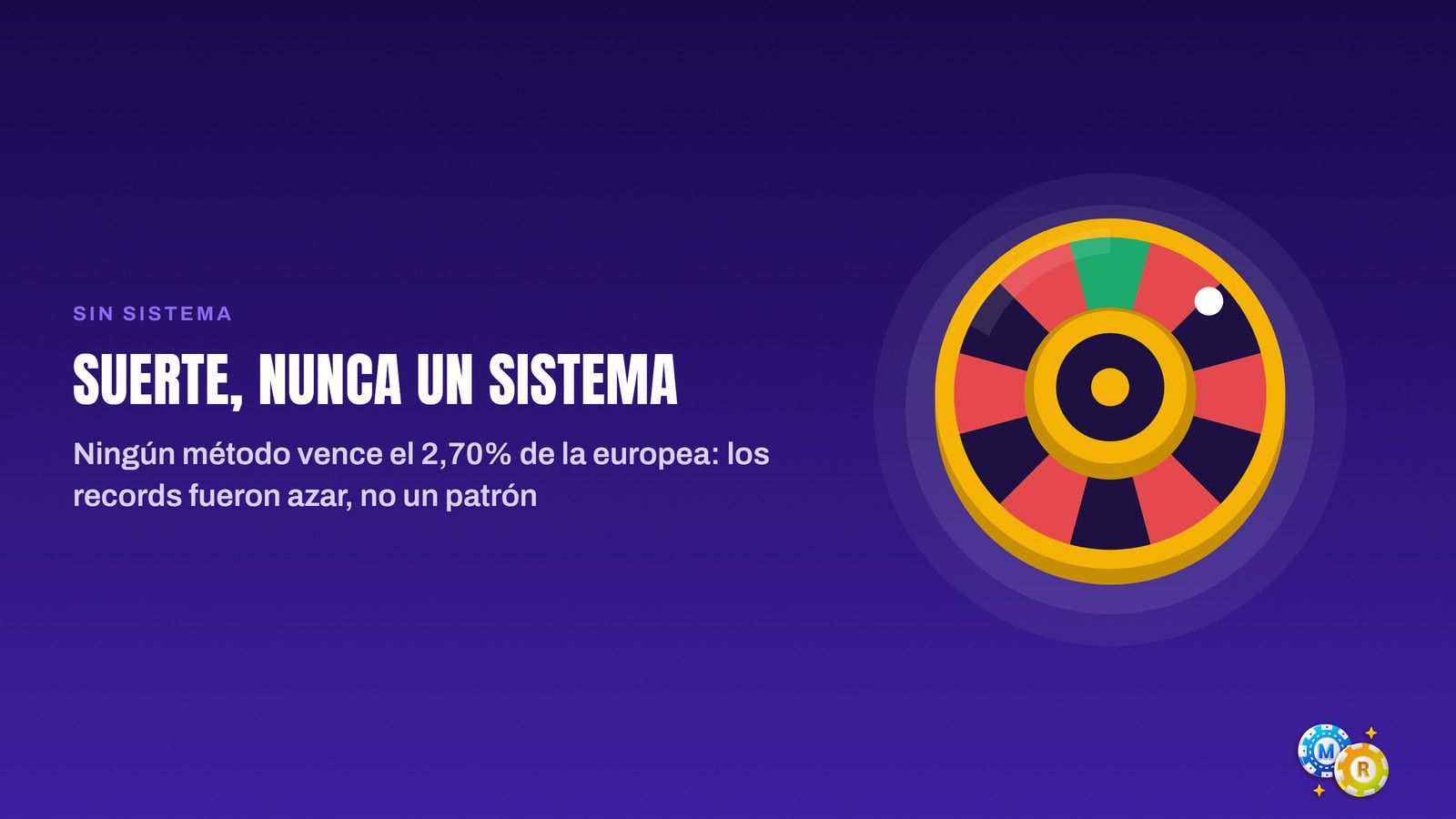ruleta suerte sistema sin repetir