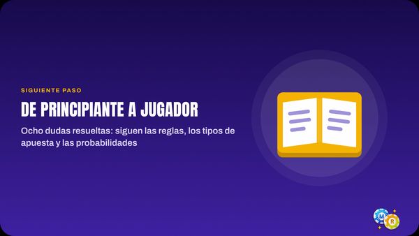 ruleta dar siguiente paso