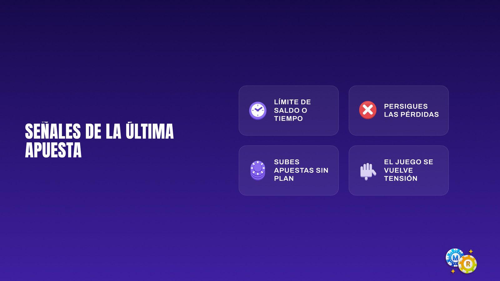 ruleta senales para ultima apuesta