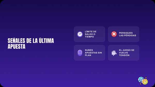 ruleta senales para ultima apuesta