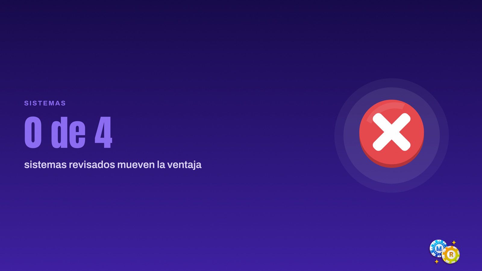 ruleta verdad sobre sistemas apuestas
