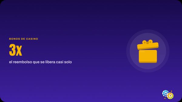 ruleta bonos casino aplicables ruletas especiales