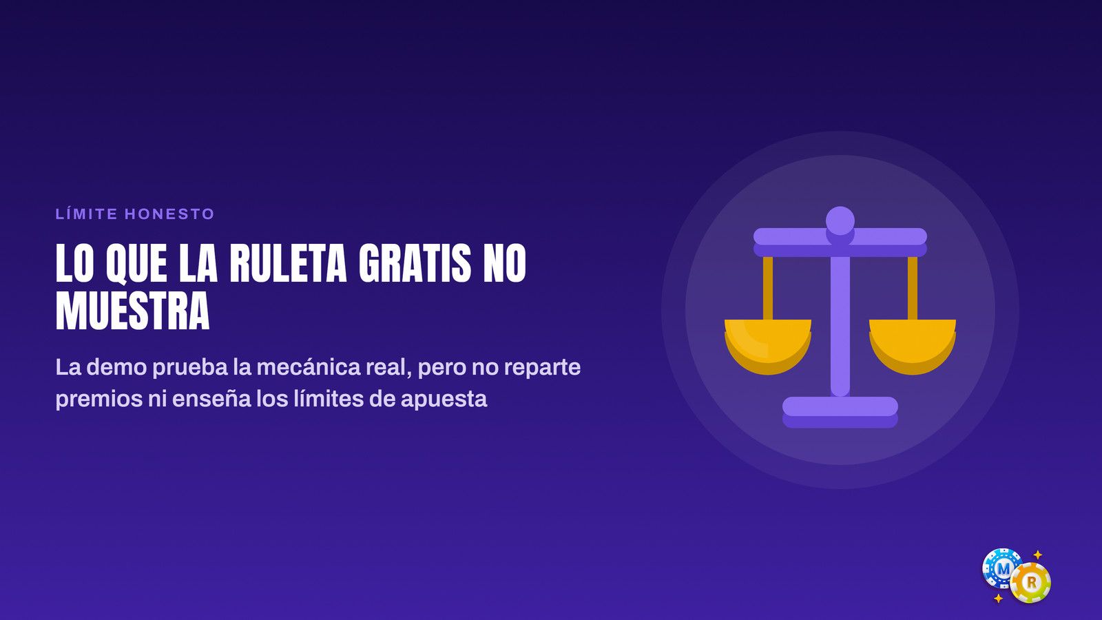 ruleta gratis no muestra