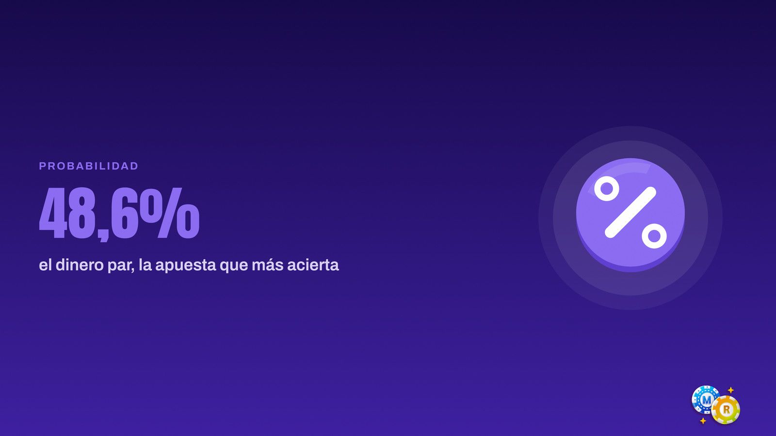 ruleta terminos matematicos ventaja casa rtp