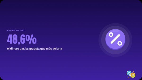 ruleta terminos matematicos ventaja casa rtp