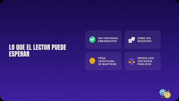 ruleta lector puede esperar