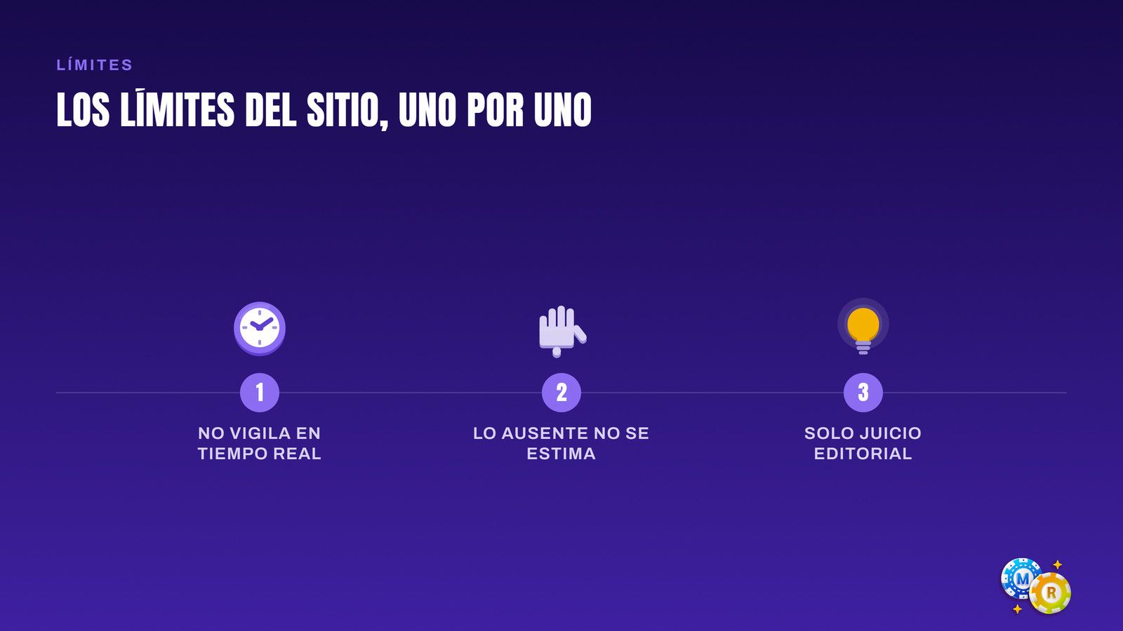 ruleta limites sitio