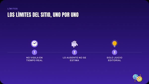 ruleta limites sitio