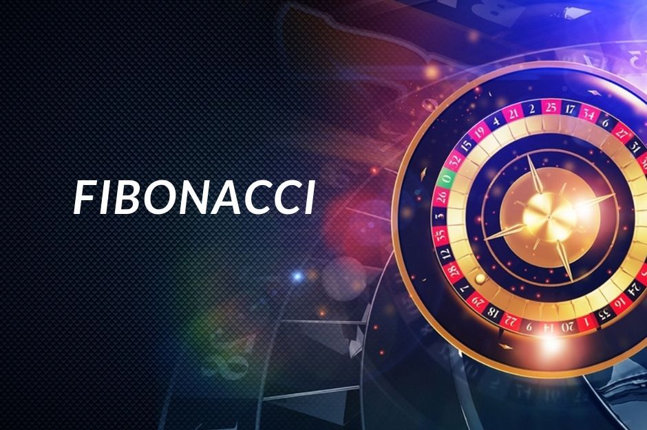 Fibonacci en la Ruleta
