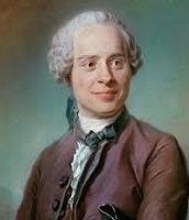creador de D’Alembert 