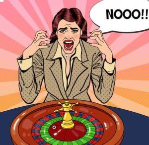 Tipos de Jugador Emocional