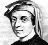 creador de fibonacci