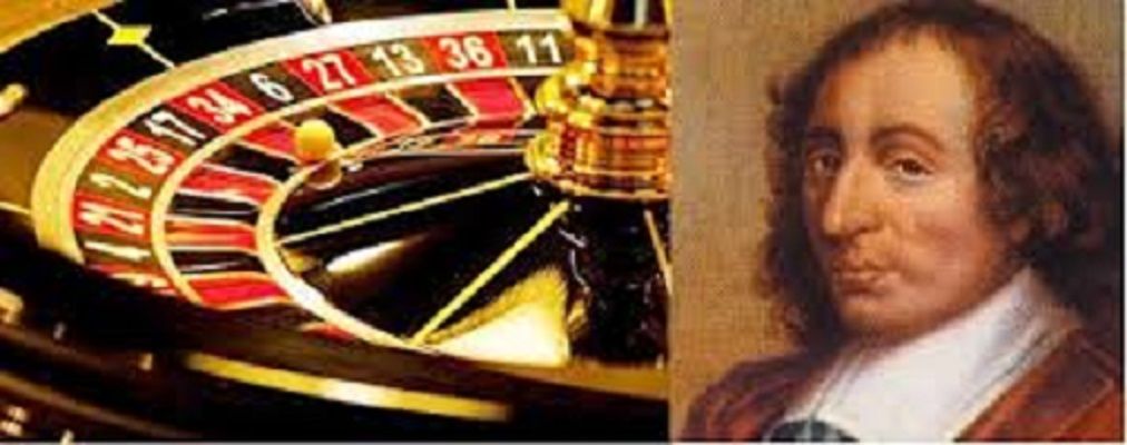 La Ruleta: Origen e Historia de un Fabuloso y Divertido Juego