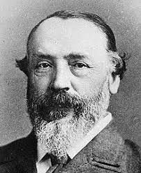 creador de Labouchere