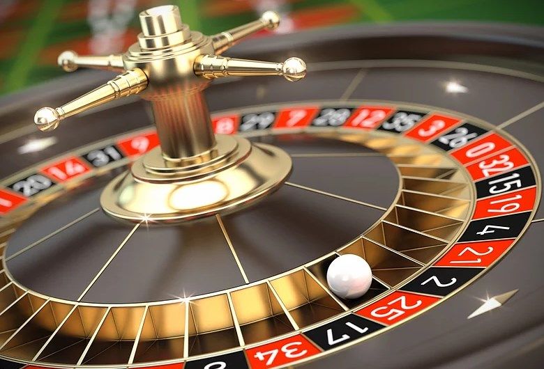 Populares e interesantes libros sobre el juego de la Ruleta