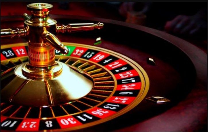 ¿Cuándo es el momento de hacer la última apuesta?