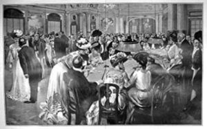 Casino de Montecarlo