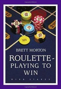 Roulette, Playing to Win