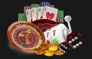 razones para jugar ruleta online