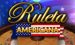 La Ruleta Americana: Características Propias de la Ruleta con Doble Cero