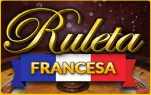 La Ruleta Francesa: Elementos y Características Propias del Modo Clásico