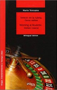 Vencer en la ruleta