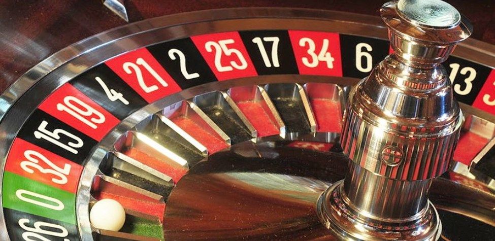 Tipos de Jugadores de Ruleta, y ¿a cuál correspondes tú?