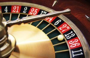 trece número de suerte