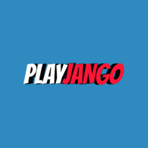 Comienza la diversión en PlayJango casino España