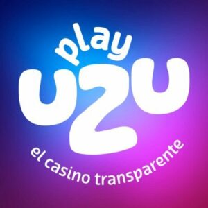 Juega, diviértete y gana en PlayUZU casino online